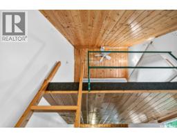 417 Daniel Drive, Buffalo Pound Lake, SK S6H4P4 Photo 76