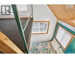 417 Daniel Drive, Buffalo Pound Lake, SK S6H4P4 Photo 77