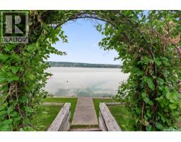 417 Daniel Drive, Buffalo Pound Lake, SK S6H4P4 Photo 78