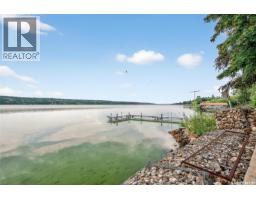 417 Daniel Drive, Buffalo Pound Lake, SK S6H4P4 Photo 79
