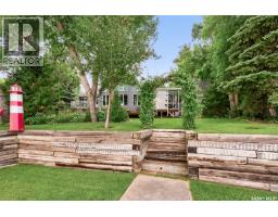 417 Daniel Drive, Buffalo Pound Lake, SK S6H4P4 Photo 80