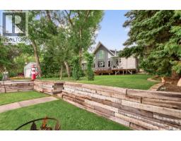 417 Daniel Drive, Buffalo Pound Lake, SK S6H4P4 Photo 81