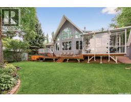 417 Daniel Drive, Buffalo Pound Lake, SK S6H4P4 Photo 82