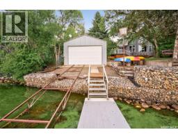 417 Daniel Drive, Buffalo Pound Lake, SK S6H4P4 Photo 83