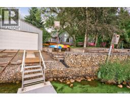 417 Daniel Drive, Buffalo Pound Lake, SK S6H4P4 Photo 84