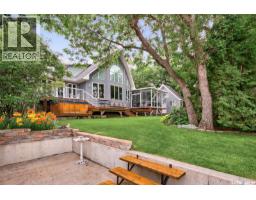 417 Daniel Drive, Buffalo Pound Lake, SK S6H4P4 Photo 85