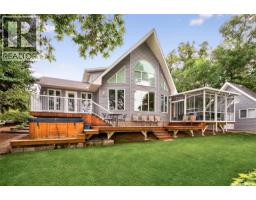 417 Daniel Drive, Buffalo Pound Lake, SK S6H4P4 Photo 86