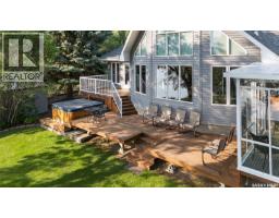 417 Daniel Drive, Buffalo Pound Lake, SK S6H4P4 Photo 87