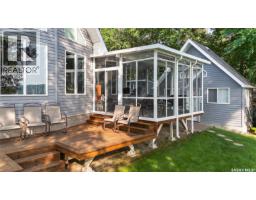 417 Daniel Drive, Buffalo Pound Lake, SK S6H4P4 Photo 88