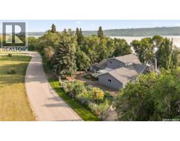 417 Daniel Drive, Buffalo Pound Lake, SK S6H4P4 Photo 89
