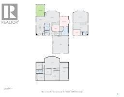417 Daniel Drive, Buffalo Pound Lake, SK S6H4P4 Photo 90