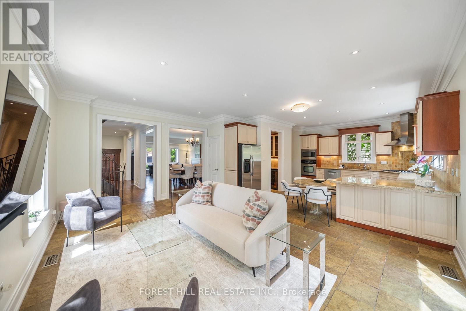 109 DELL PARK AVENUE - 22