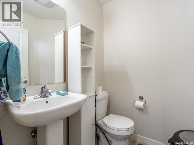 #9 5752 Gordon ROAD - 10
