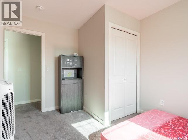 #9 5752 Gordon ROAD - 13
