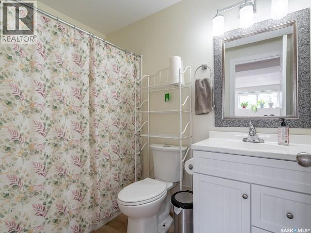 #9 5752 Gordon ROAD - 22