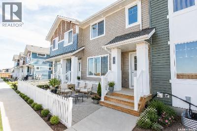 #9 5752 Gordon ROAD - 25