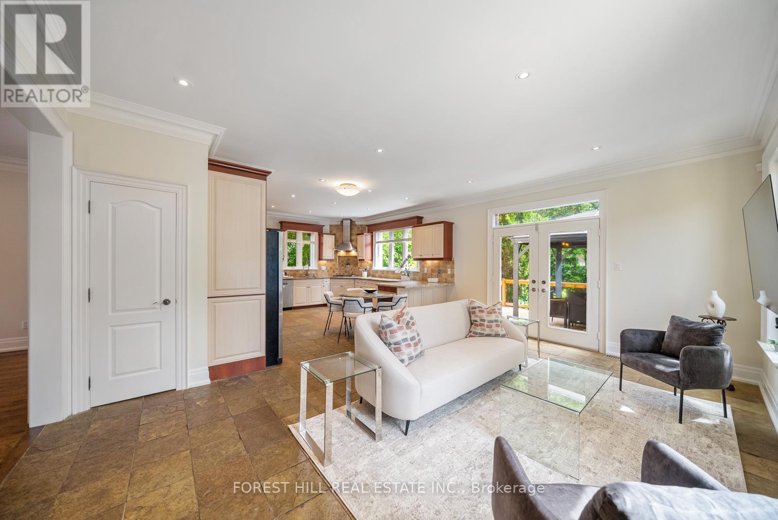 109 DELL PARK AVENUE - 14