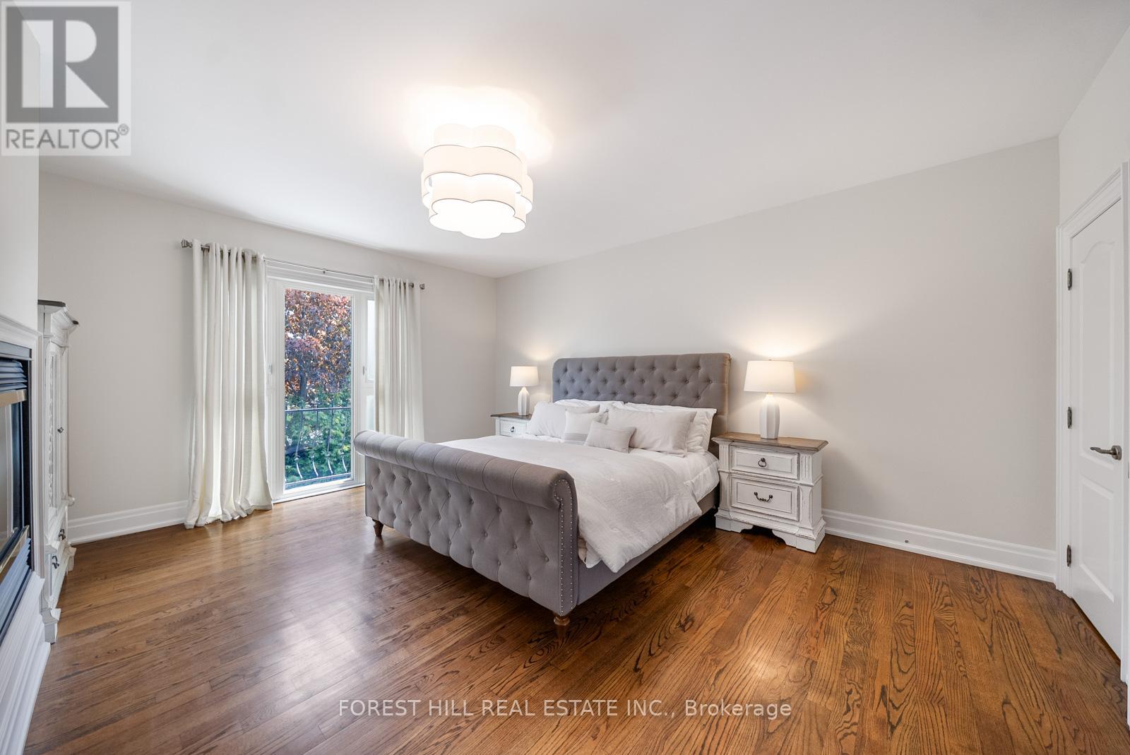 109 DELL PARK AVENUE - 30