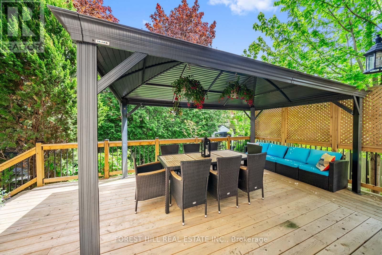 109 DELL PARK AVENUE - 45