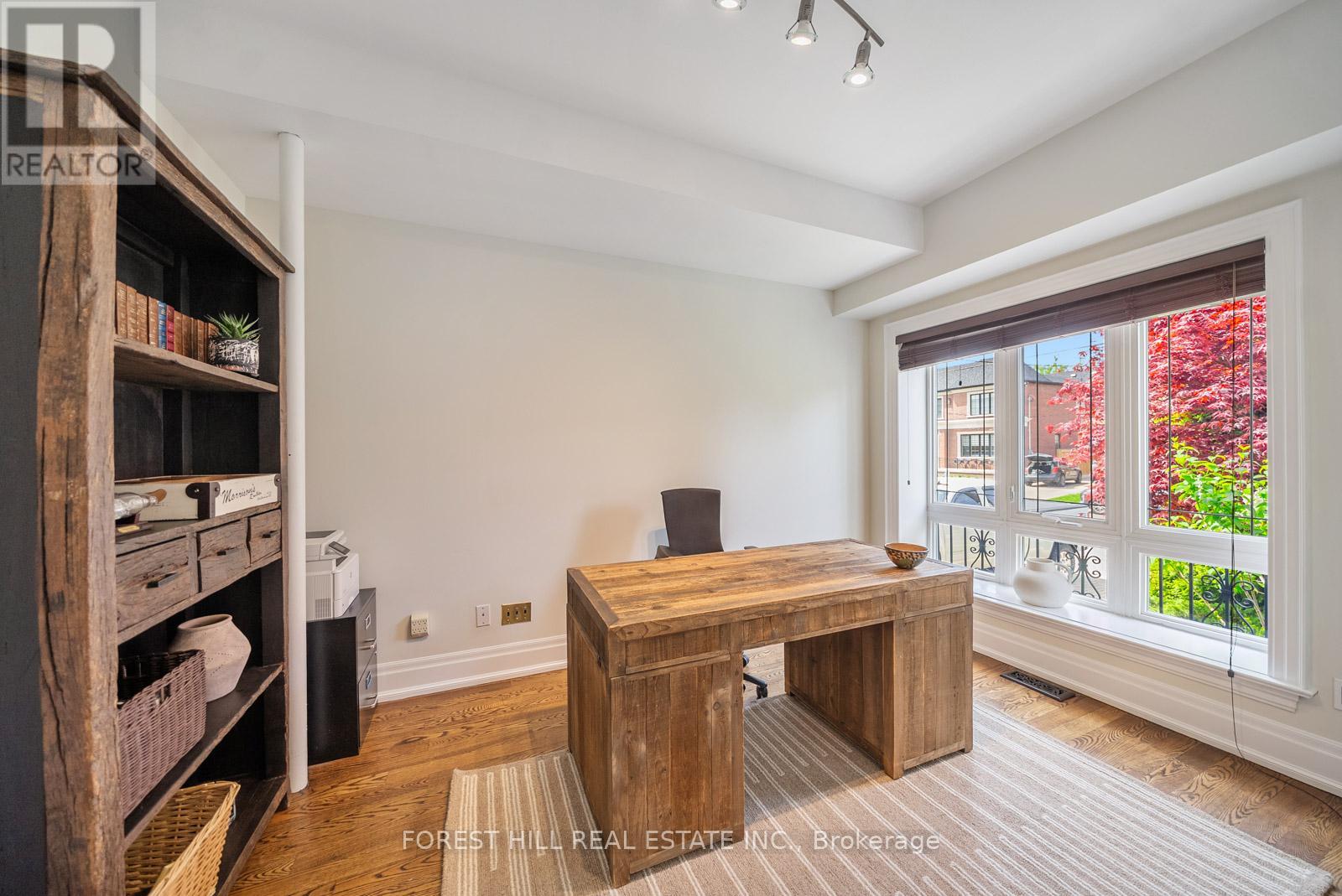 109 DELL PARK AVENUE - 7