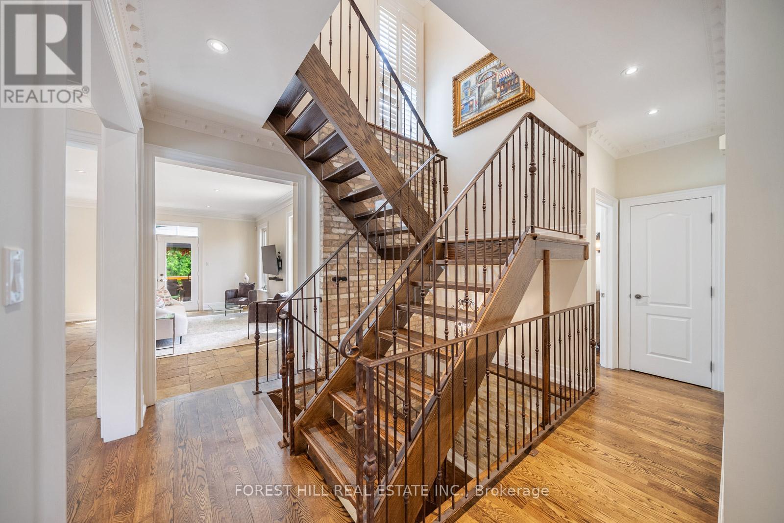 109 DELL PARK AVENUE - 13