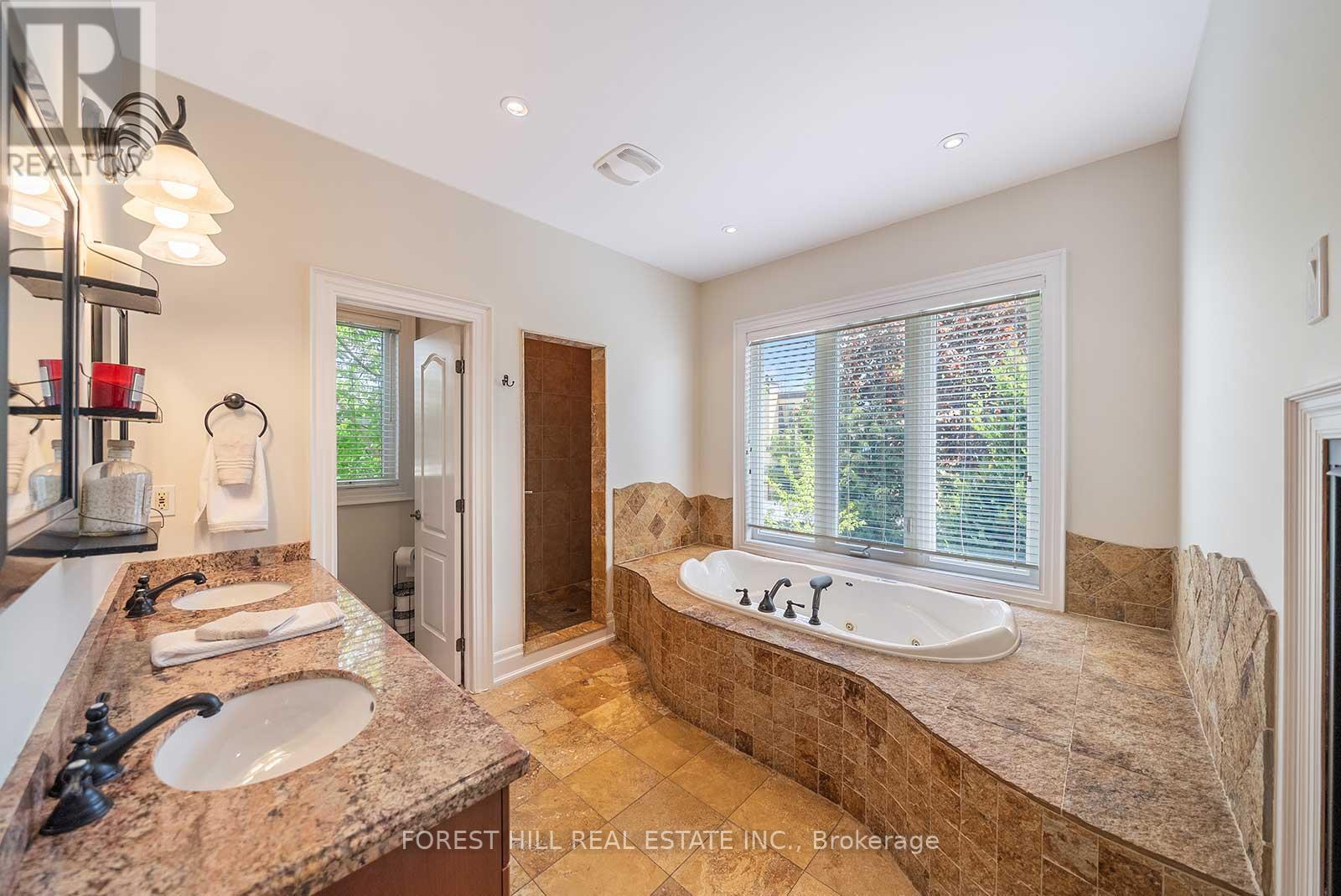 109 DELL PARK AVENUE - 31