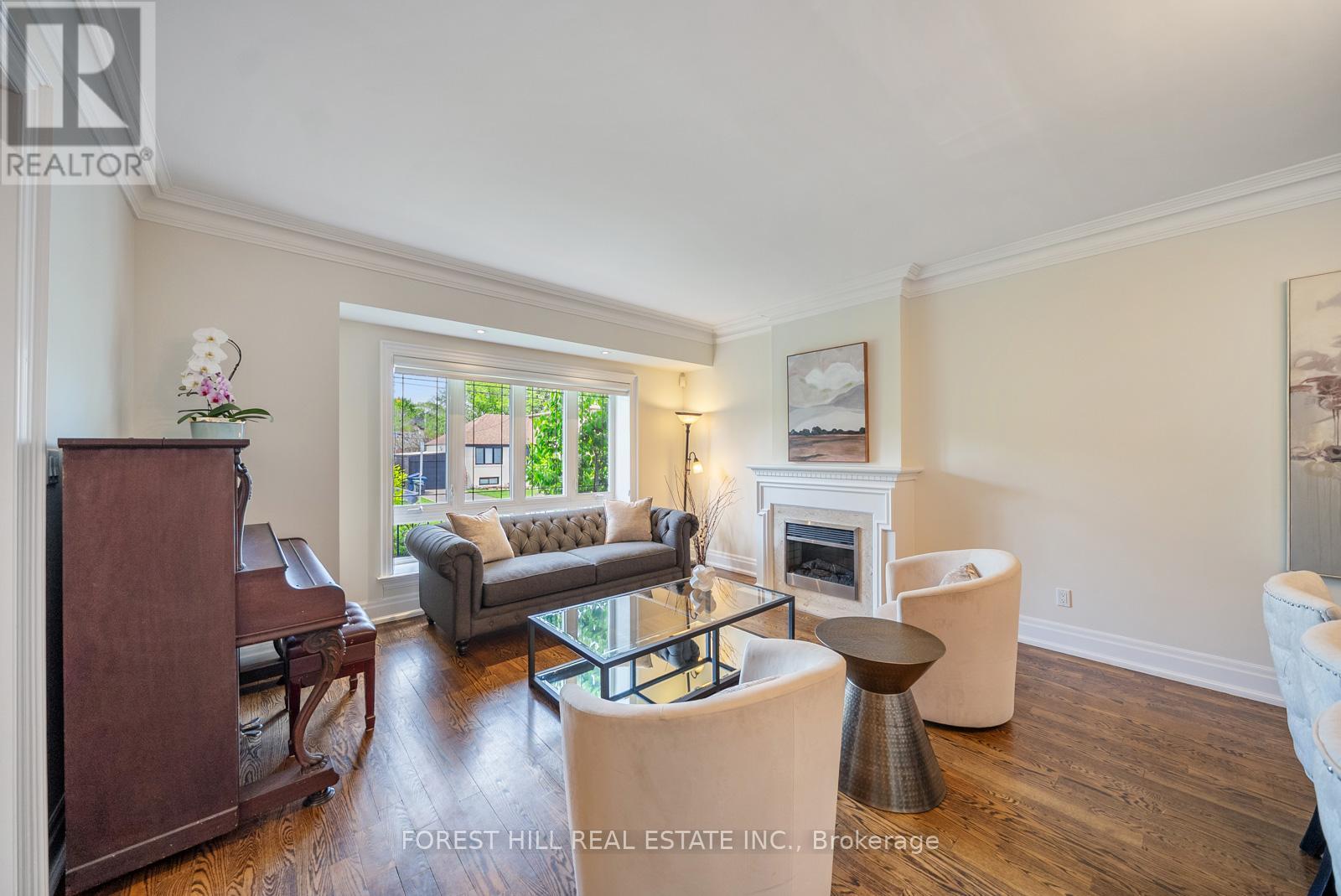 109 DELL PARK AVENUE - 10