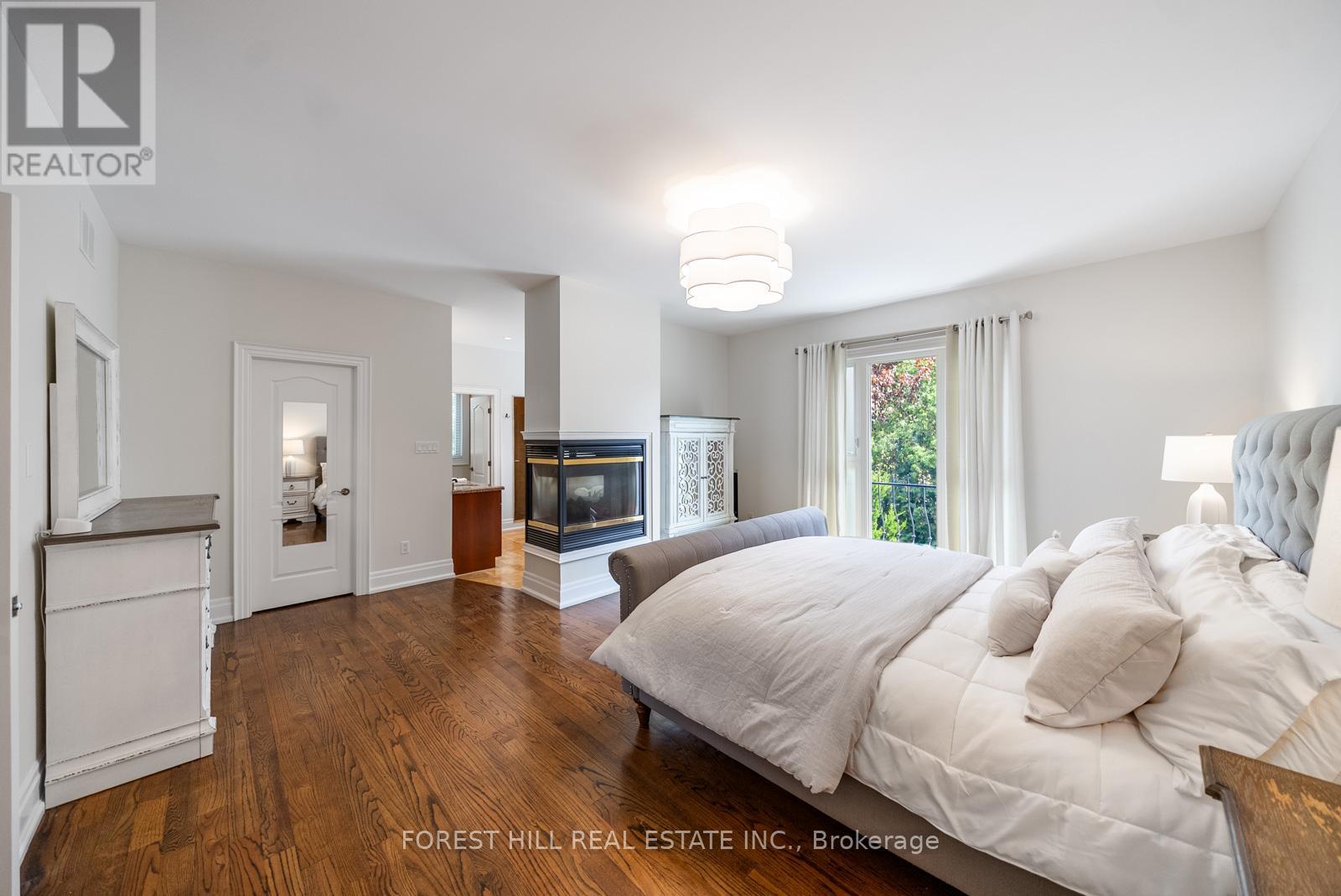 109 DELL PARK AVENUE - 29