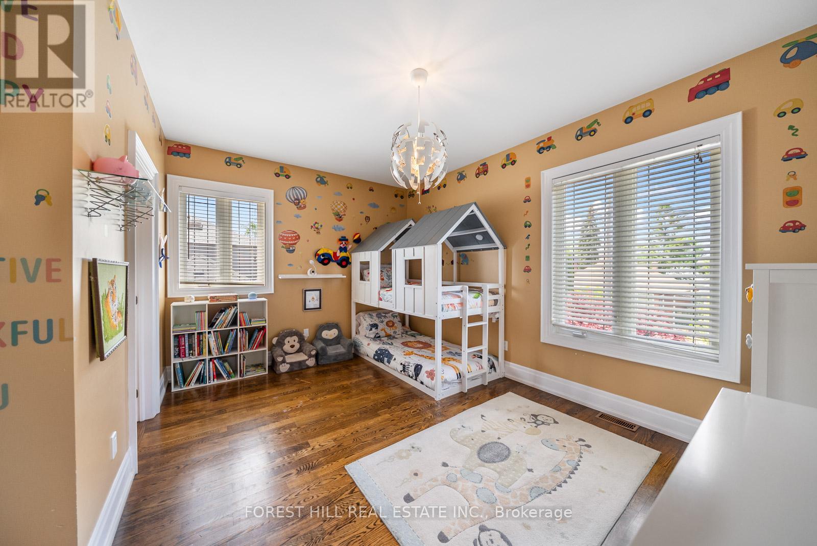 109 DELL PARK AVENUE - 33