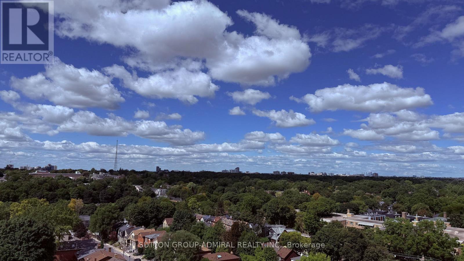 #1202 58 ORCHARD VIEW BOULEVARD - 44