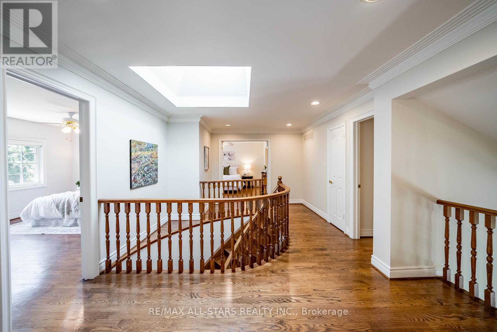 41 DEEPWOOD CRESCENT - 20