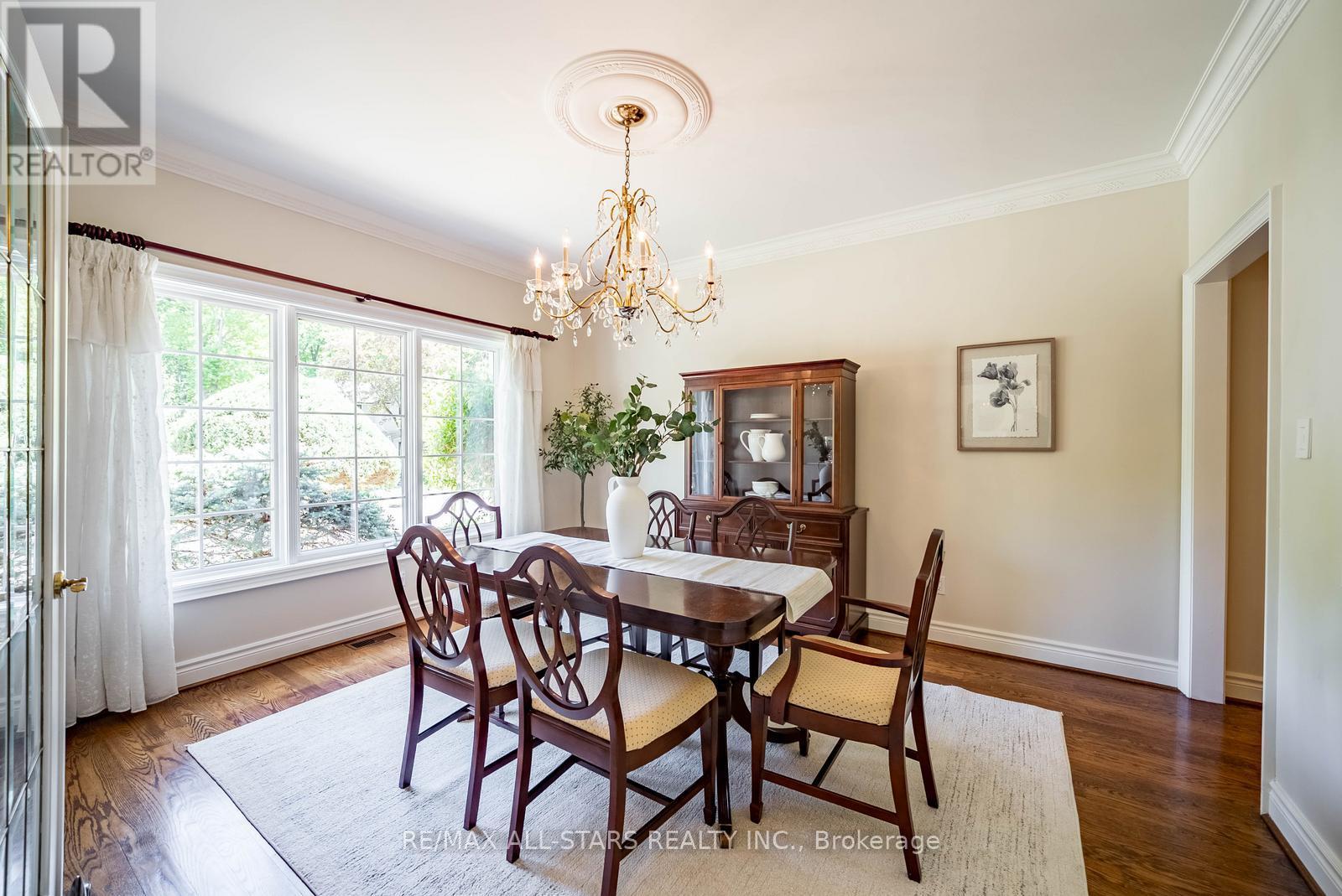 41 DEEPWOOD CRESCENT - 8