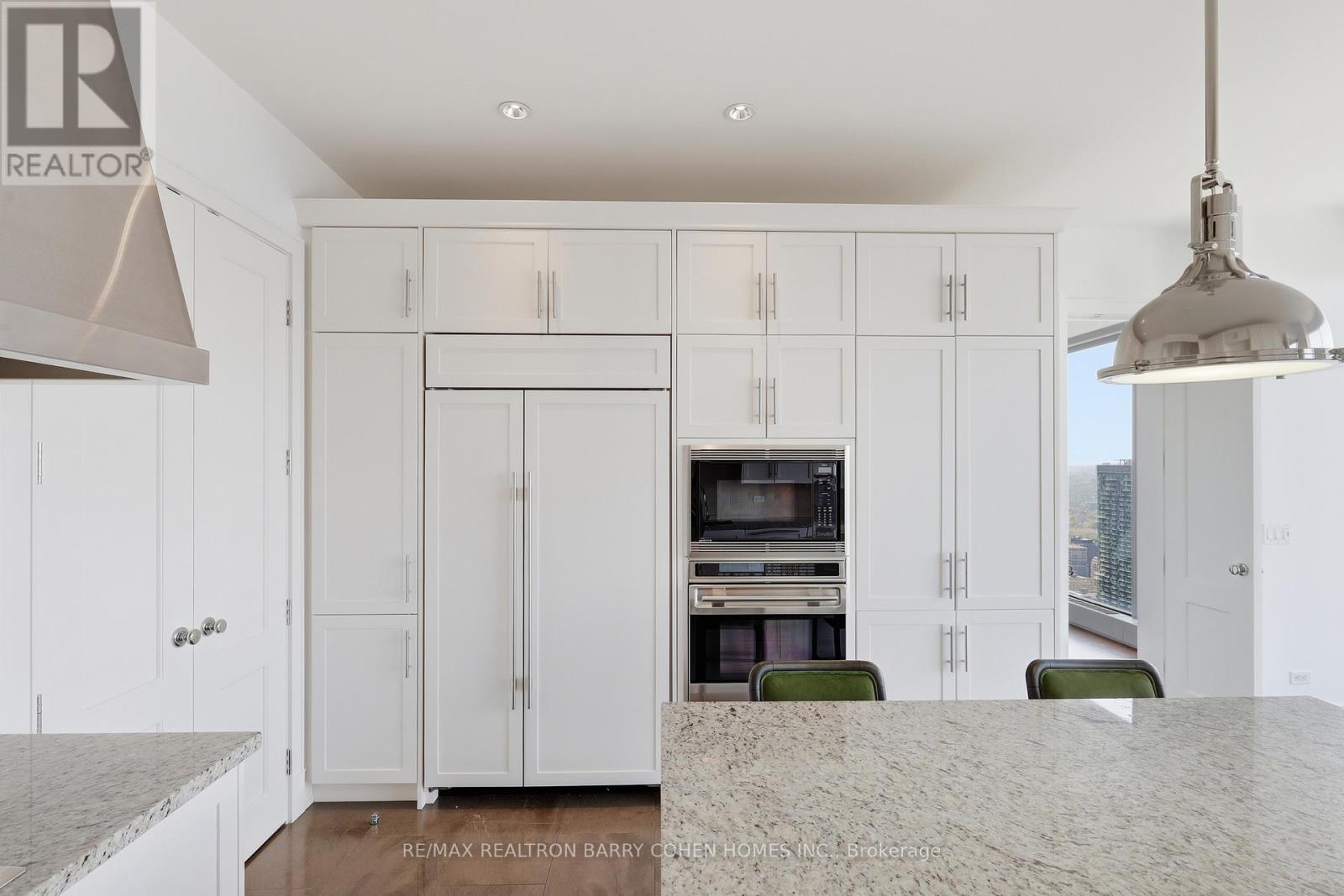 #4502 183 WELLINGTON STREET W - 11