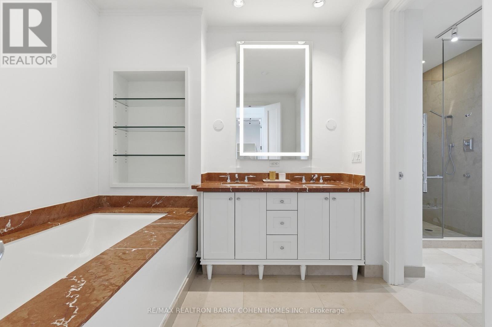 #4502 183 WELLINGTON STREET W - 17
