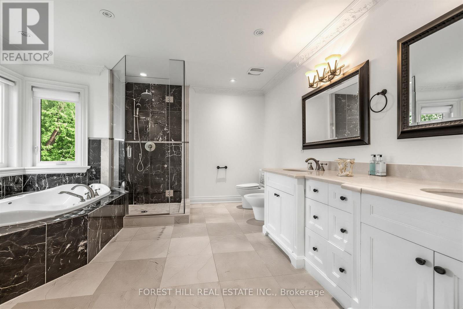 131 ESTELLE AVENUE - 29