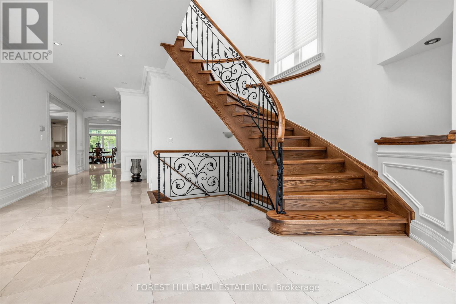 131 ESTELLE AVENUE - 4