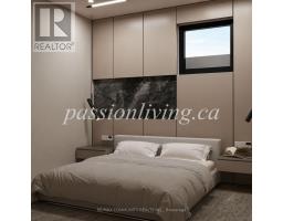 471 Wilson Road N, Oshawa, ON L1G6E8 Photo 8