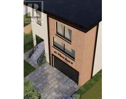 471 Wilson Road N, Oshawa, ON L1G6E8 Photo 9