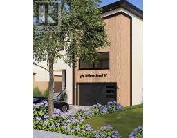 471 Wilson Road N, Oshawa, ON L1G6E8 Photo 6