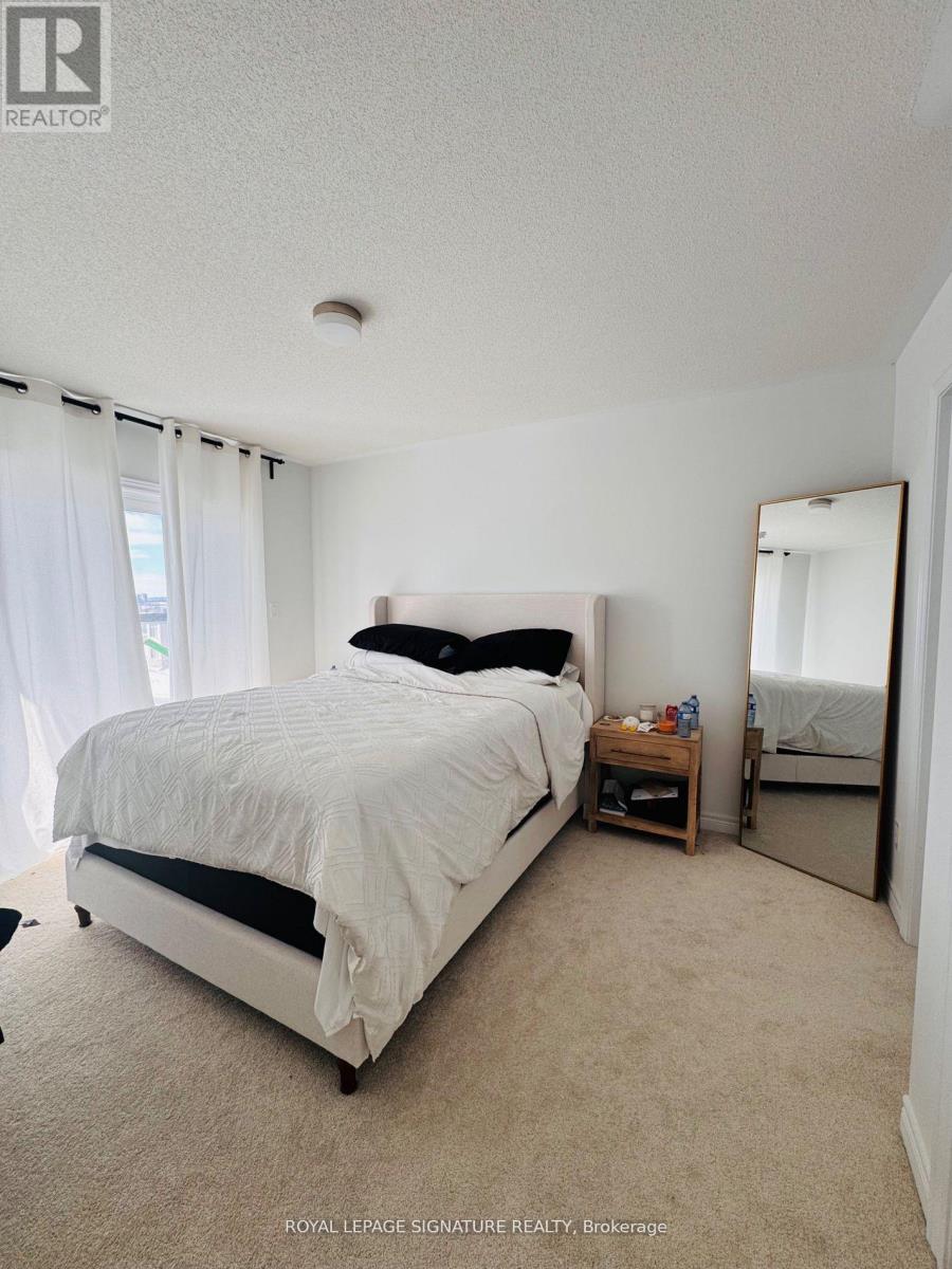 2037 CAMERON LOTT CRESCENT - 12