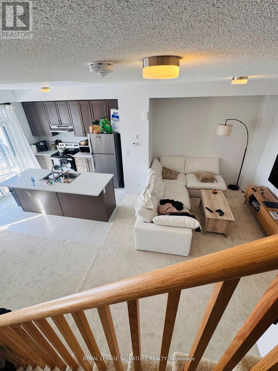 2037 CAMERON LOTT CRESCENT - 5