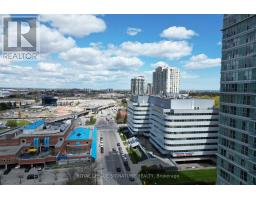 Rm1-4 106 - 55 Town Centre Court, Toronto, ON M1P4X4 Photo 6