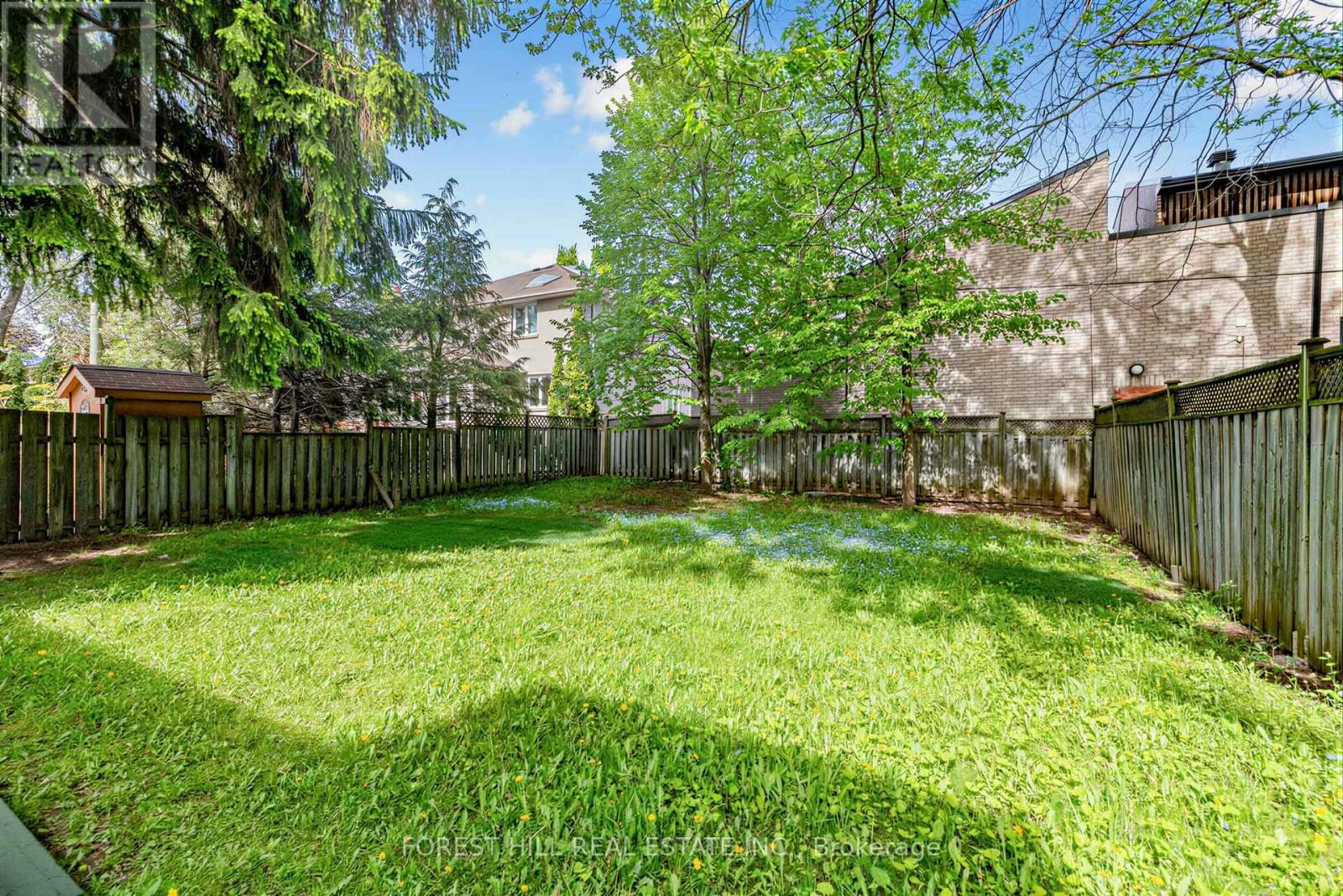 131 ESTELLE AVENUE - 37