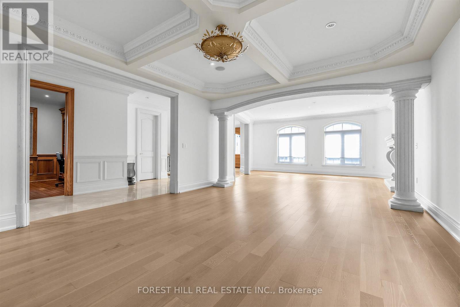 131 ESTELLE AVENUE - 11