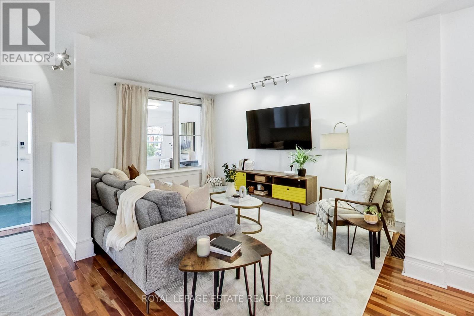 116 HANNAFORD STREET - 6