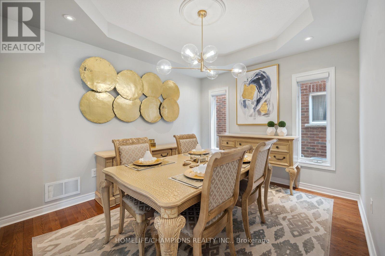 12 DRISCOLL DRIVE - 7