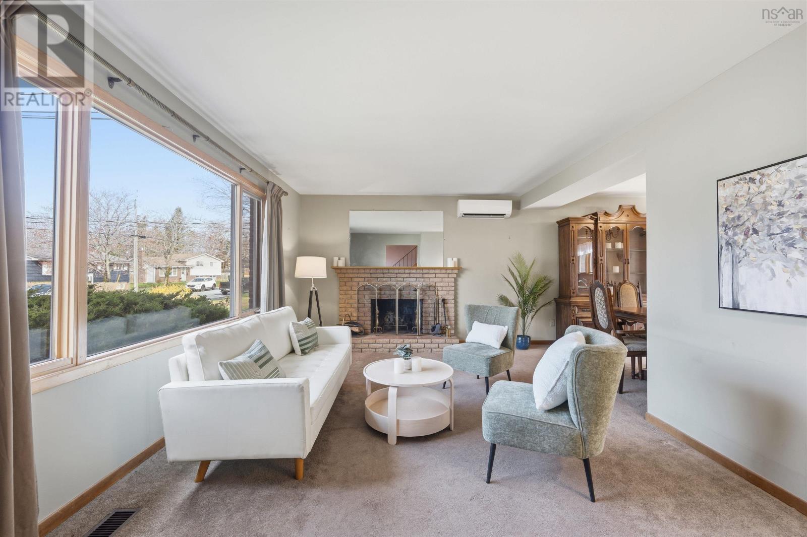 4 Dunrobin Drive - 8