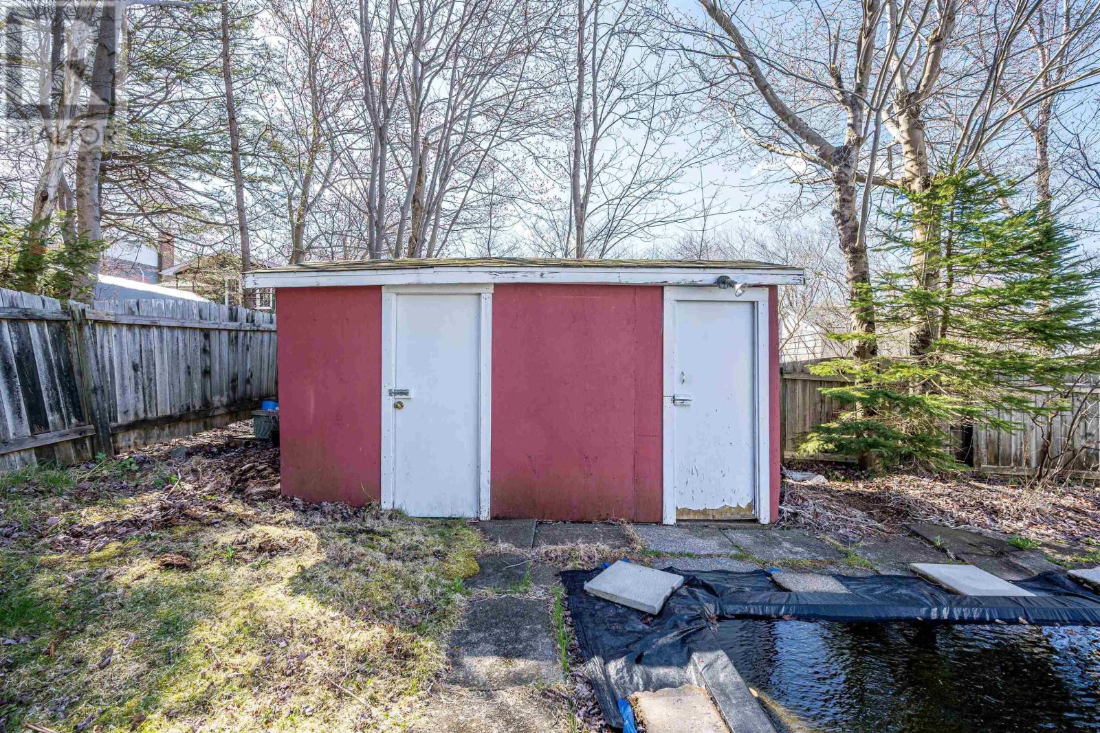 4 Dunrobin Drive - 40