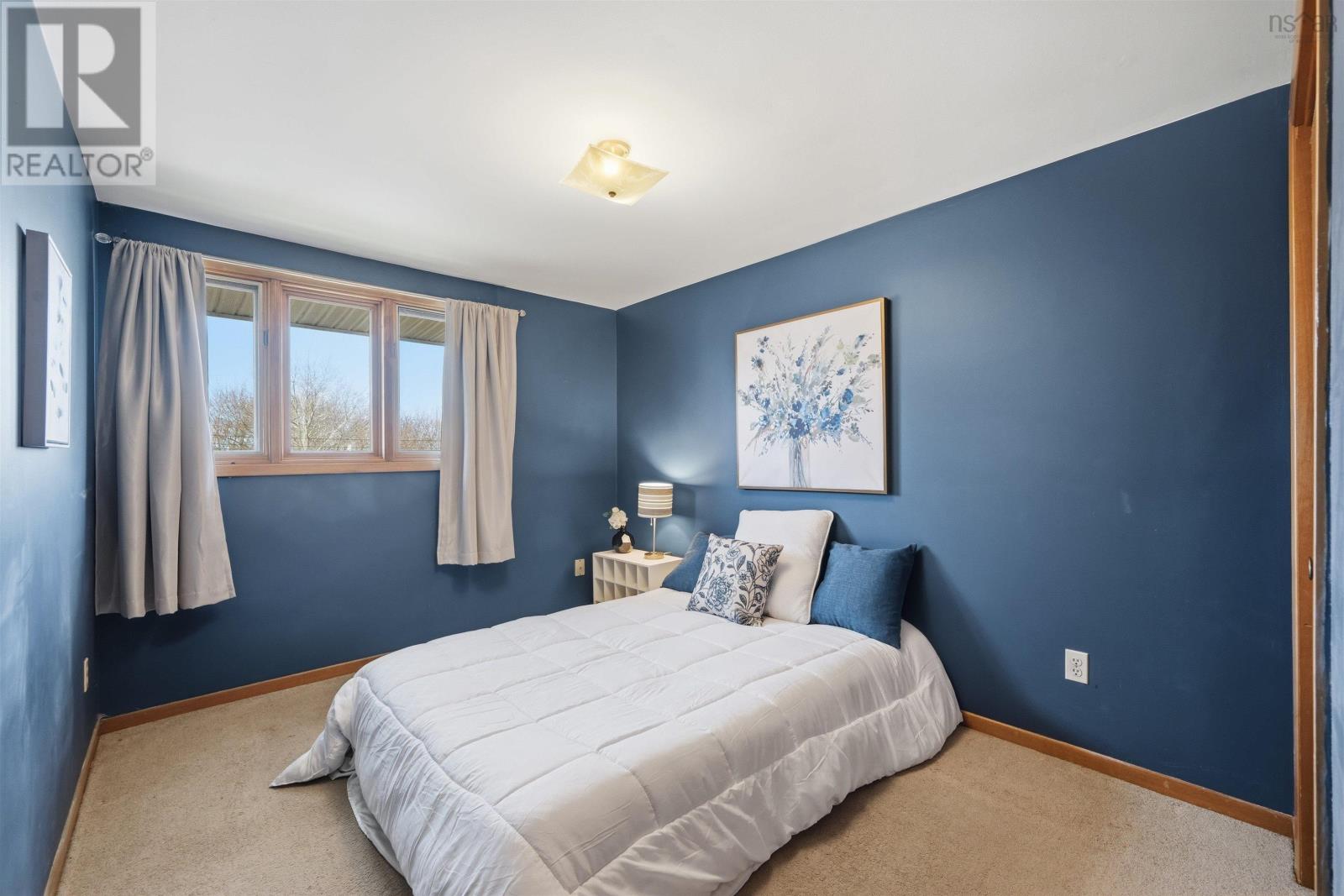 4 Dunrobin Drive - 31