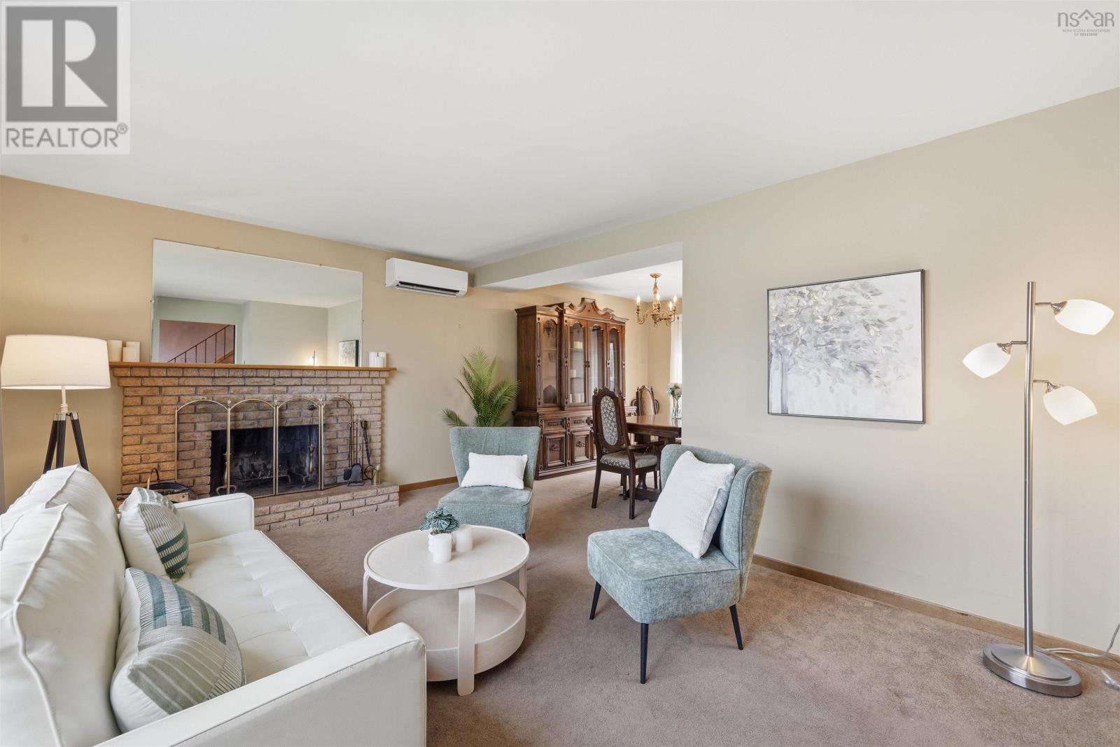 4 Dunrobin Drive - 9